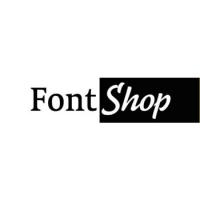 ExpertRating Coupon Codes 