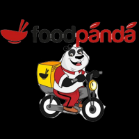 FoodPanda