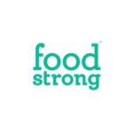 Foodstrong