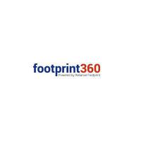 E-mart99 Coupon Codes 