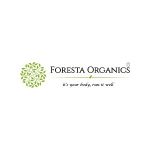 Foresta Organics