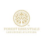 Ecowebservices Coupon Codes 