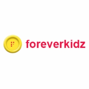 Foreverkidz