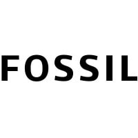 InteliGenes Technologies Coupon Codes 