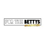 PDK Fashions Coupon Codes 