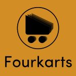 ZOOMKART99 Coupon Codes 