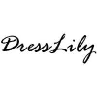 MR Cloud Hosting Coupon Codes 