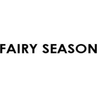 Fairy Season FR