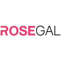 RoseGal FR