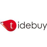 Brij Life Style Coupon Codes 