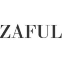 Quartz Components Coupon Codes 