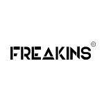 Freakins