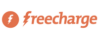 LapGenie Coupon Codes 