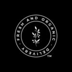DEVI Coffee Coupon Codes 