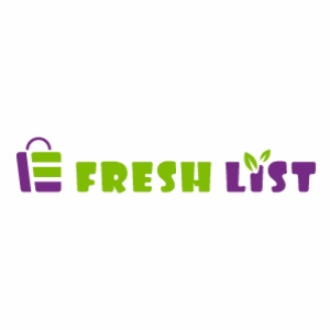 KRKC&CO Coupon Codes 