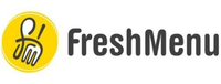 Decotree Coupon Codes 