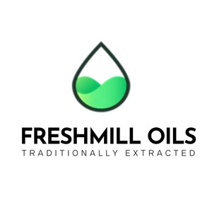 FreshMill Oils