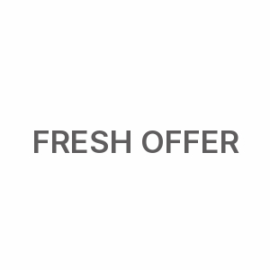 OrderVenue Coupon Codes 