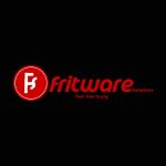 Fritware