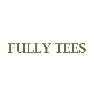 Fully Tees