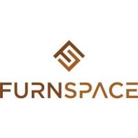 Furnspace