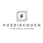 Fuzziecouch