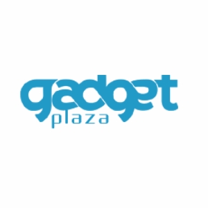 E-mart99 Coupon Codes 