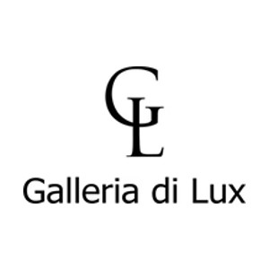 Galleria Di Lux