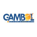Borosil Coupon Codes 