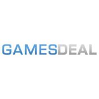 Quartz Components Coupon Codes 