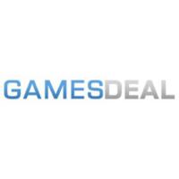 GSG Coupon Codes 