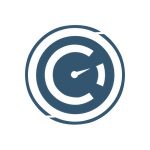 Website Learners Coupon Codes 