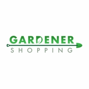 Ultimate CBD Labs Coupon Codes 