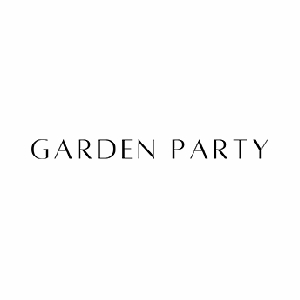Garden Party