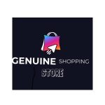 Not A Brand Coupon Codes 