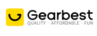 Harsh Resin Store Coupon Codes 