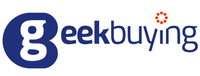 Modifyed Digital Coupon Codes 