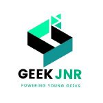 InSkin Coupon Codes 