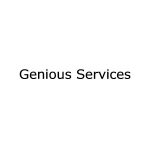 Optimidea Coupon Codes 