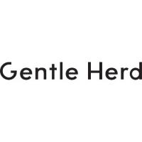 Gentle Herd