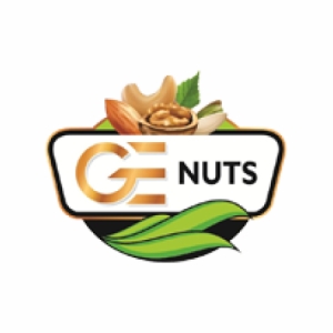 GE NUTS