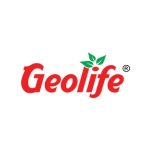 Perfumes Emporio Coupon Codes 