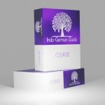 Cube Elevators Coupon Codes 