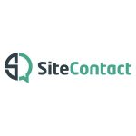 PJ Corner Store Coupon Codes 