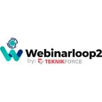Technodent Coupon Codes 