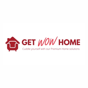 E|Matrix Pvt Ltd Coupon Codes 