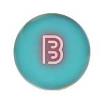 Dynamic Cookwares Coupon Codes 