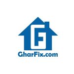 Gharfix