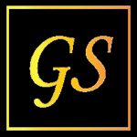 NSK Electronics Coupon Codes 
