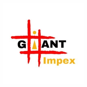 Giant Impex